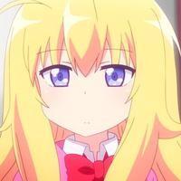 吉吉国王PRO 头像