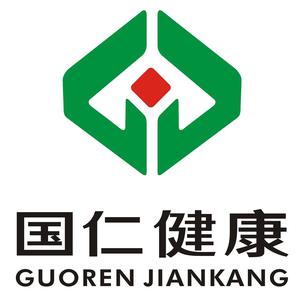 国仁健康 头像