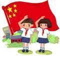 东方之朱