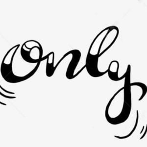 唯一旅行种草日记 头像