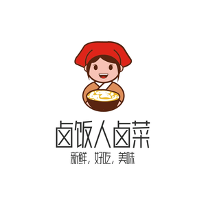 花丛轻盈起舞的蝴蝶 头像