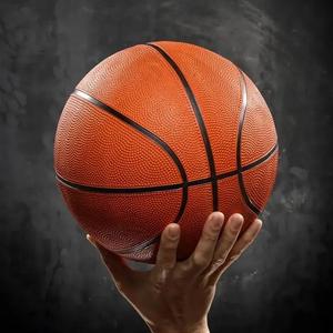 篮球终点 头像