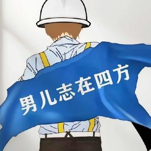 指间流沙随风飘 头像