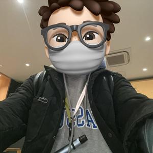 NPC马里奥大叔 头像