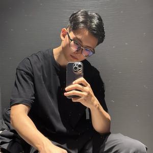 玩家杰锐 头像