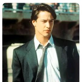 小崇子日常 头像