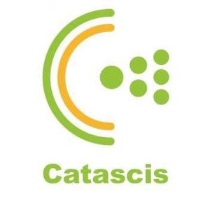 Catascis 头像