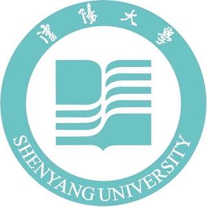 沈阳大学头像