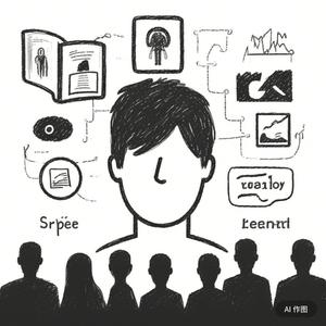 社界坐标系 头像