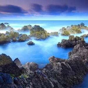 芃芃行天下 头像