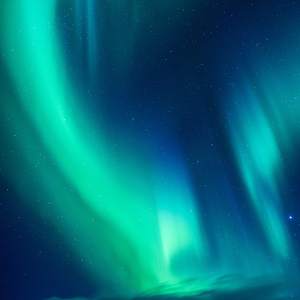 异次元游戏空间 头像