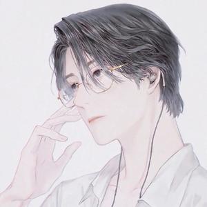 英雄迟暮也有光 头像