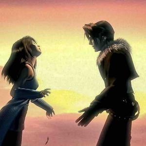 狮子心VIII 头像