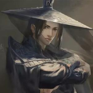 苏澈的自留地 头像