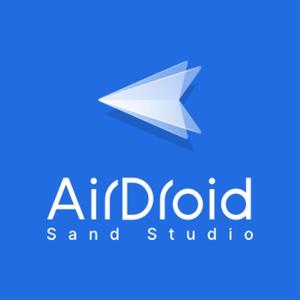 AirDroid 头像