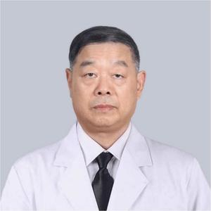 赵东方主任 头像