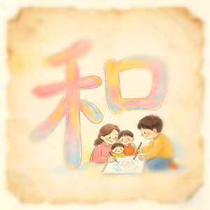 擒贼先擒王先生 头像