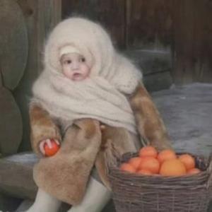 奋勇的阿陌 头像