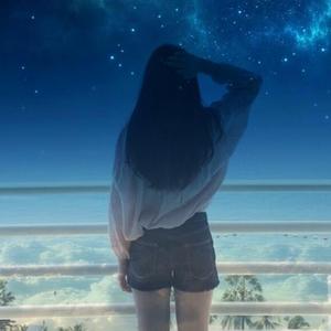 搞笑差板生 头像