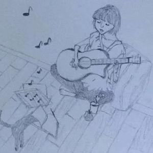 执着的辰星r 头像