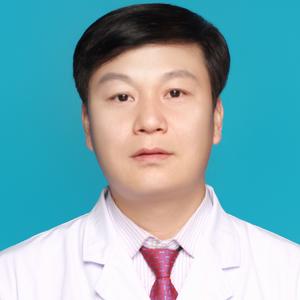 神经内科赵鹏 头像