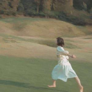 中原沧海一声笑 头像