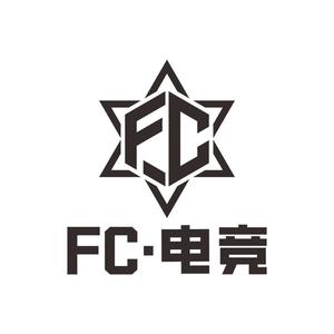 FC电竞工作室头像