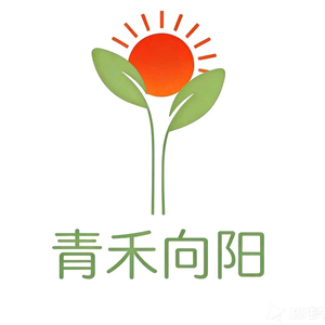 青禾向阳高报工作室 头像