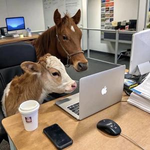 娱看娱快乐 头像