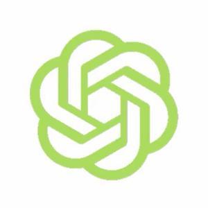 炫酷小宇宙2023 头像