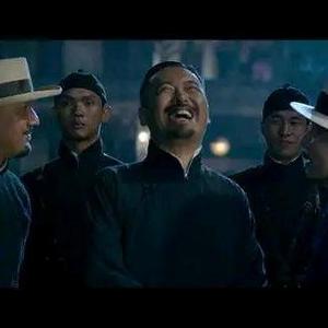 一地基毛666 头像