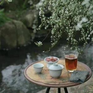 荣咩最开心 头像