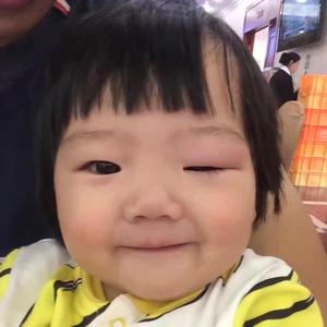 荷包蛋宝宝吖 头像
