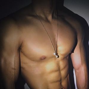 健身大白菜 头像