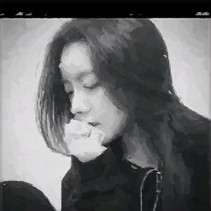 重庆青莲镇广场舞队 头像