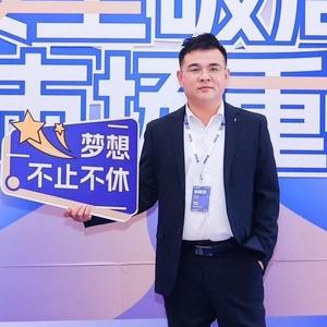 老翁懂车务 头像