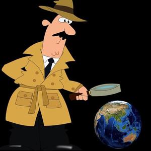 圈娱新鲜报 头像