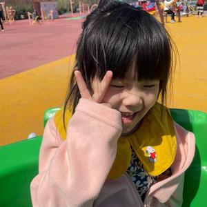 小小韩爸爸