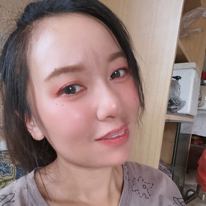 晓蕊女神讲故事