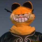 不明眞相的吃瓜羣衆 头像