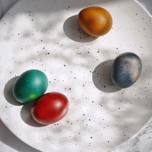 土星上的家庭煮夫 头像