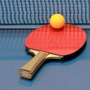 高级铅笔WLa 头像