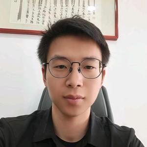 半岛×德技优品门窗小杨 头像