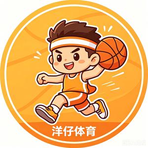 洋仔厨房 头像