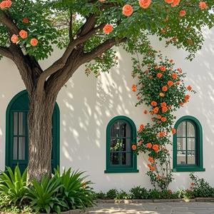 波波糖果香 头像