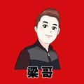 梦幻西游炮塔 头像