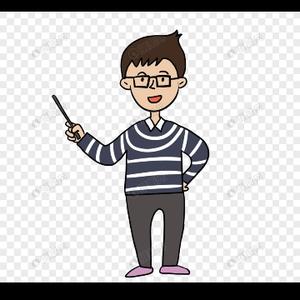 A总结数学 头像