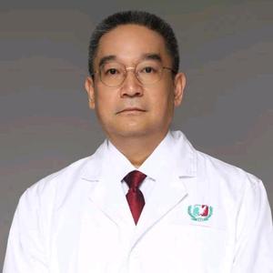 中医妇科幸宇坚主任 头像