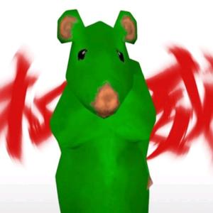 牛P工作室灬不知道 头像