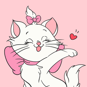 八号档案馆 头像